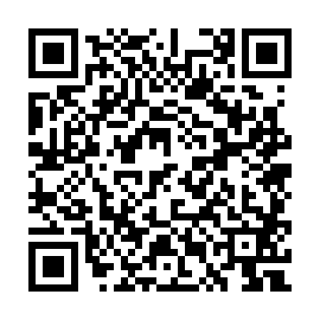 QR code for WUO3824