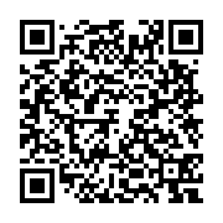 QR code for WUO530