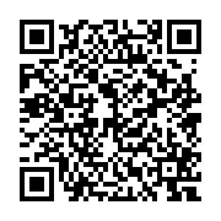 QR code for WUP3050