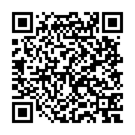 QR code for WUP570