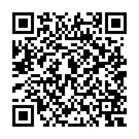 QR code for WUP7431