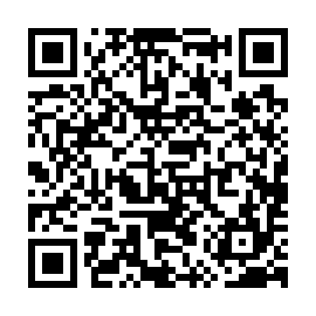 QR code for WUP794