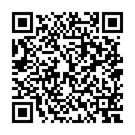 QR code for WUQ5923