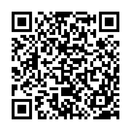 QR code for WUQ864