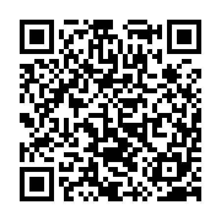 QR code for WUQ955