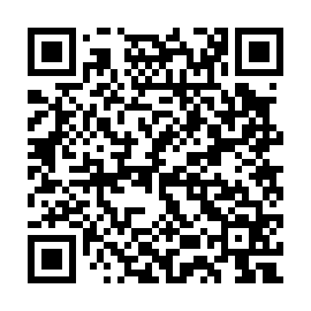 QR code for WUR064