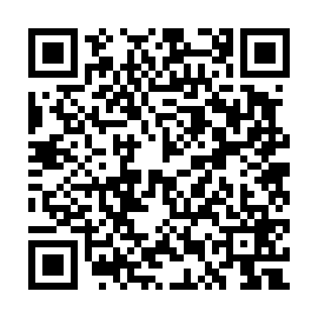 QR code for WUR4697