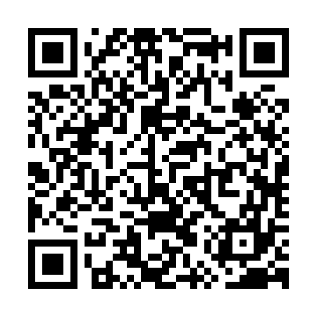 QR code for WUR877