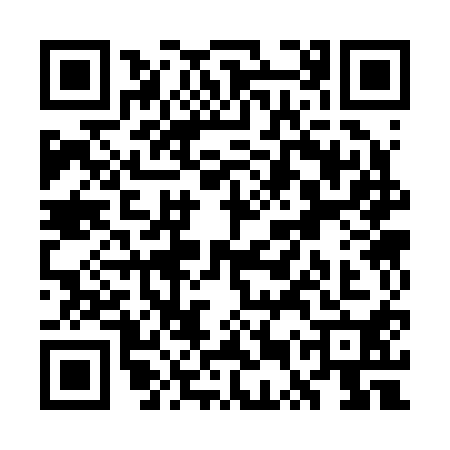 QR code for WUS2104