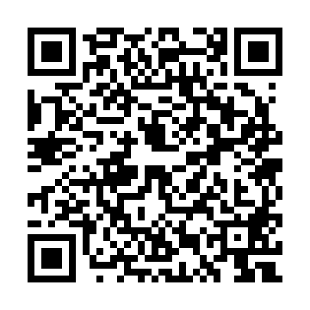QR code for WUS2880