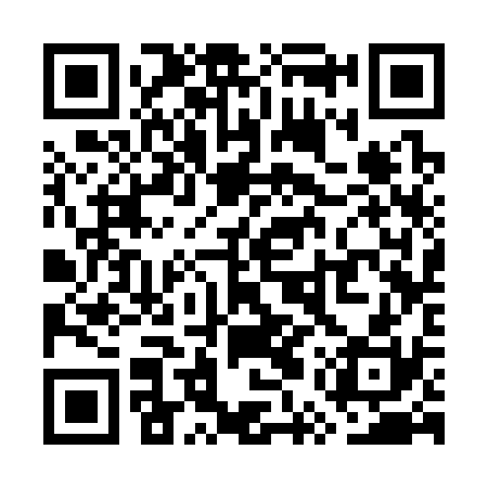 QR code for WUS330