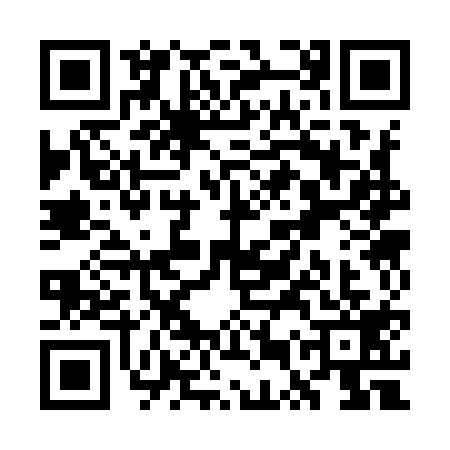 QR code for WUS9191