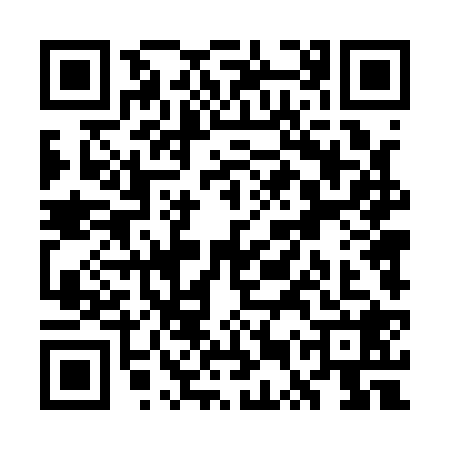 QR code for WUT1283