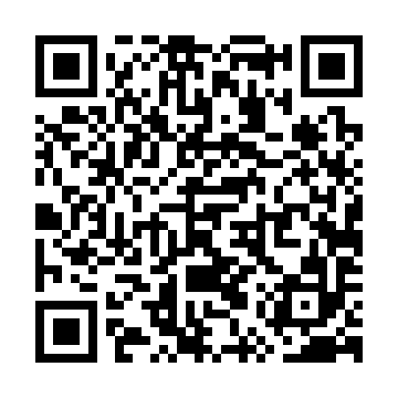 QR code for WUT392