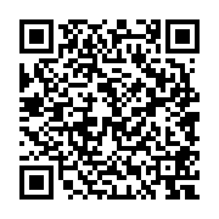 QR code for WUT6084
