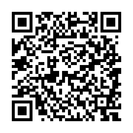 QR code for WUT7807