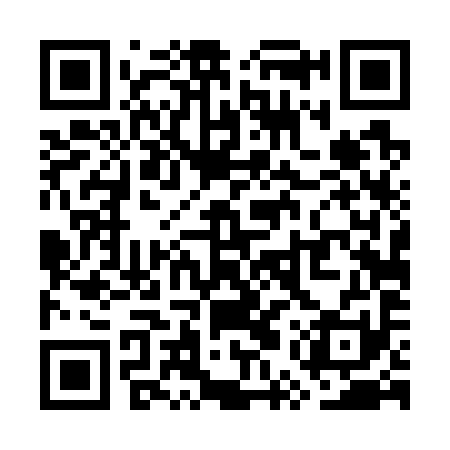 QR code for WUT791