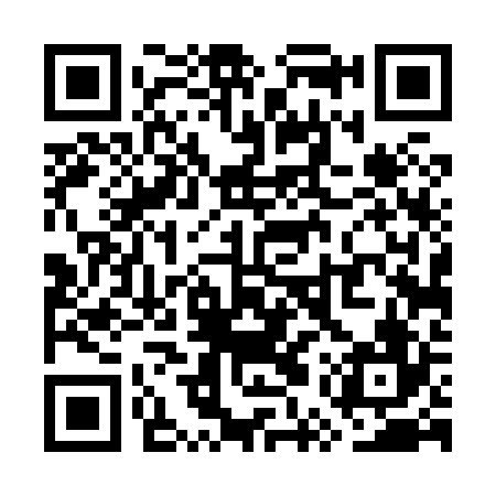 QR code for WUT826
