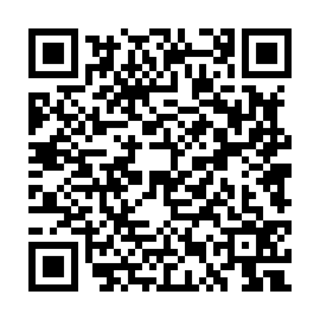 QR code for WUT8367