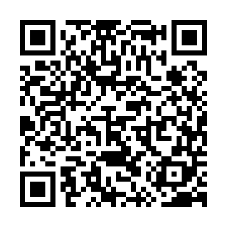 QR code for WUU148