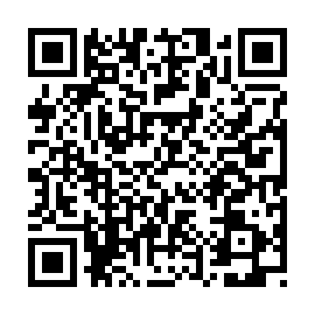 QR code for WUU2915