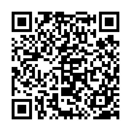 QR code for WUU607