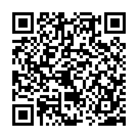 QR code for WUV0764