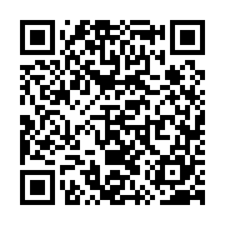 QR code for WUV165