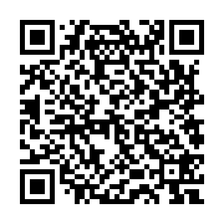 QR code for WUV928