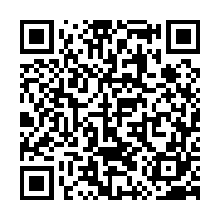 QR code for WUW160