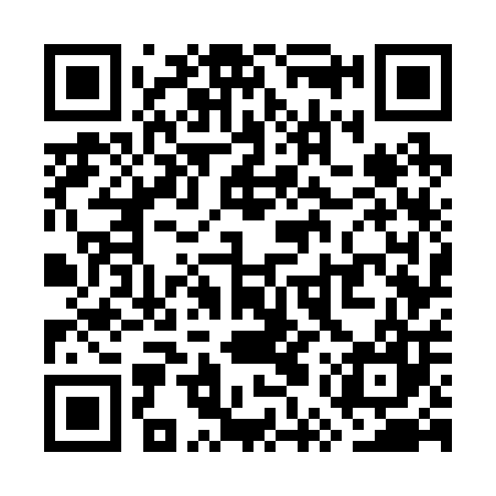 QR code for WUW207