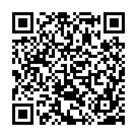 QR code for WUW276
