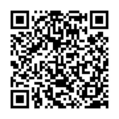 QR code for WUW460