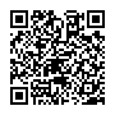 QR code for WUW6717