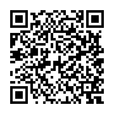 QR code for WUW8017