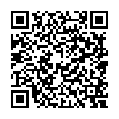 QR code for WUX8403
