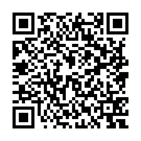 QR code for WUX9759