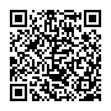 QR code for WUY172