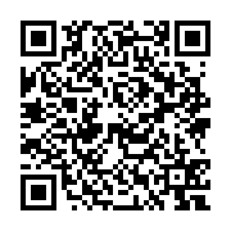 QR code for WUY3359