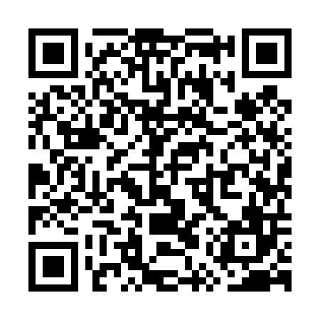QR code for WUY406
