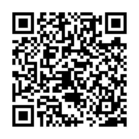 QR code for WUY6379