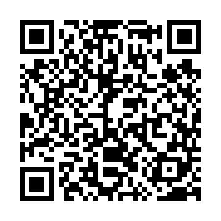 QR code for WUY648