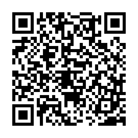 QR code for WUZ1430