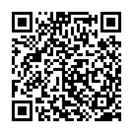 QR code for WVA260