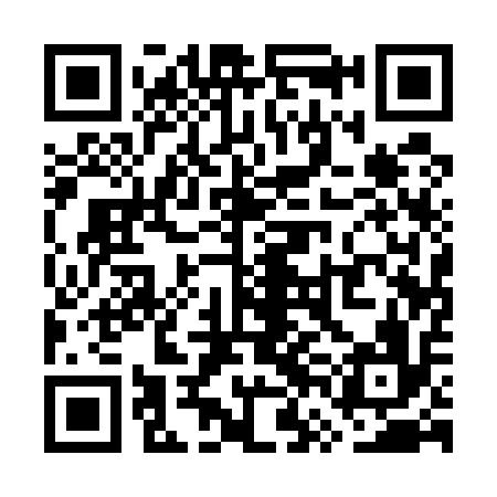 QR code for WVA516