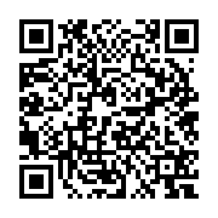 QR code for WVB2246