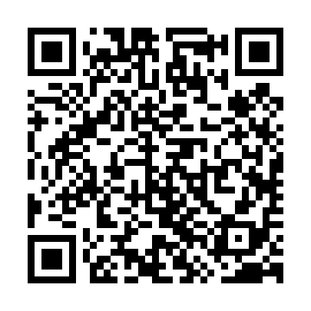 QR code for WVB418