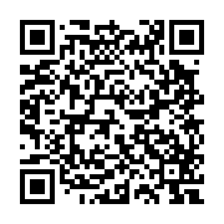 QR code for WVC087
