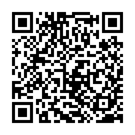 QR code for WVC281