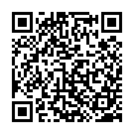 QR code for WVC502